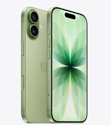 名山苹果维修点分享iPhone 17黑屏小众故障要点解读 