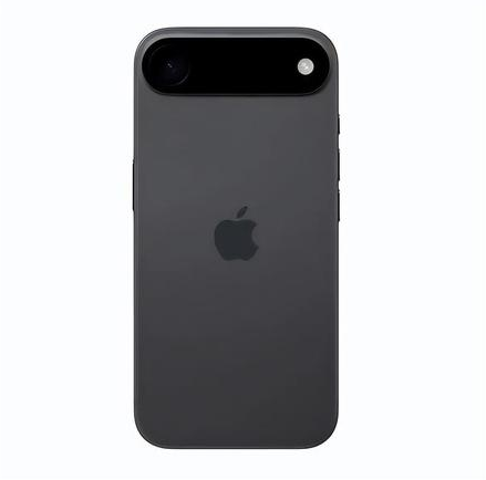名山苹果维修点分享iPhone 17 Air黑屏新型故障梳理 