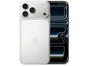 名山苹果维修点分享iPhone 17 Pro Max黑屏隐蔽诱因汇总 