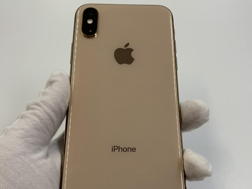 名山苹果维修点分享iPhone XS电池发烫隐藏故障盘点 