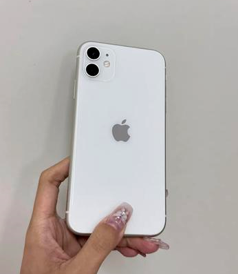名山苹果维修点分享iPhone 11电池发烫少见故障解析 