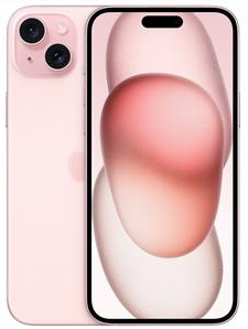 名山苹果维修点分享iPhone 15 Plus发烫多场景剖析 