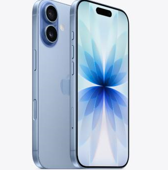 名山苹果维修点分享iPhone 17发烫隐藏诱因解析 