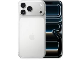 名山苹果维修点分享iPhone 17 Pro Max电池升温隐藏场景 